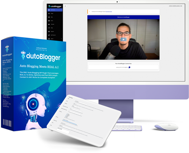 aiutoblogger-oto-1-unlimited-adtivate-launch